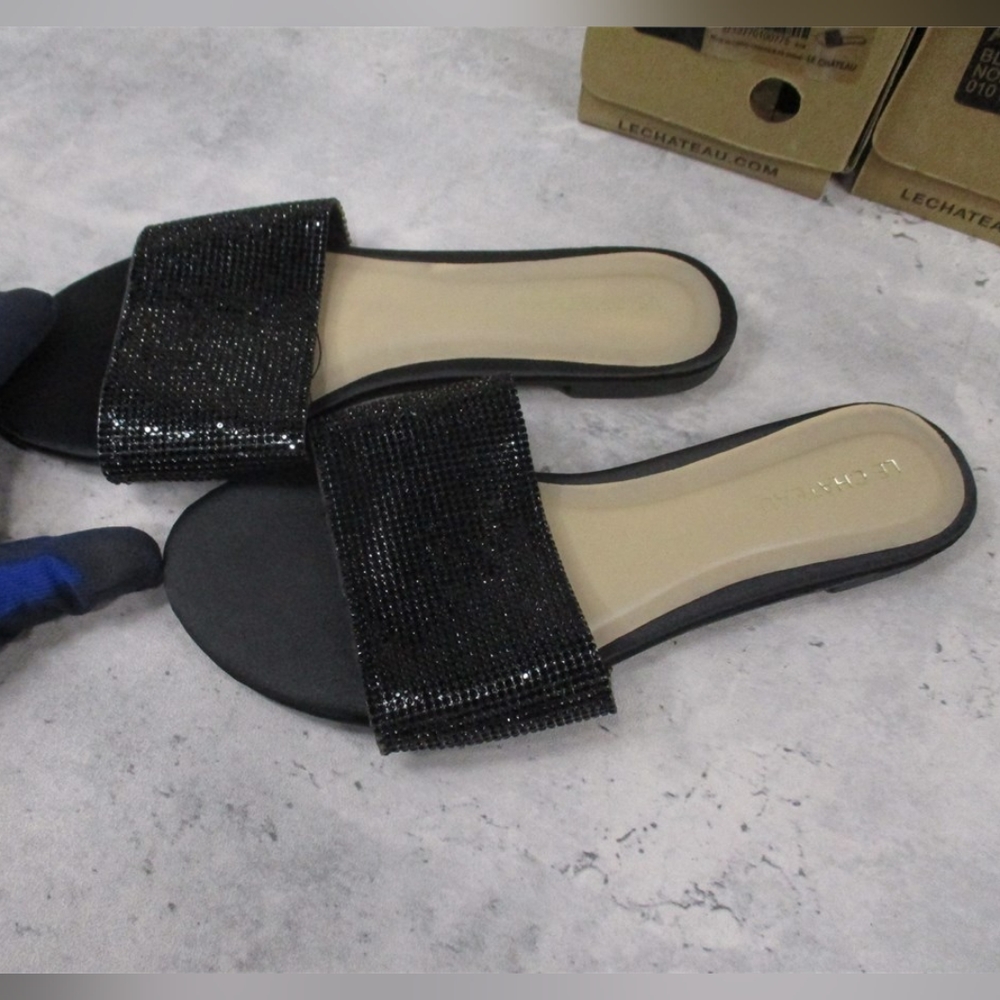 New women's Flats